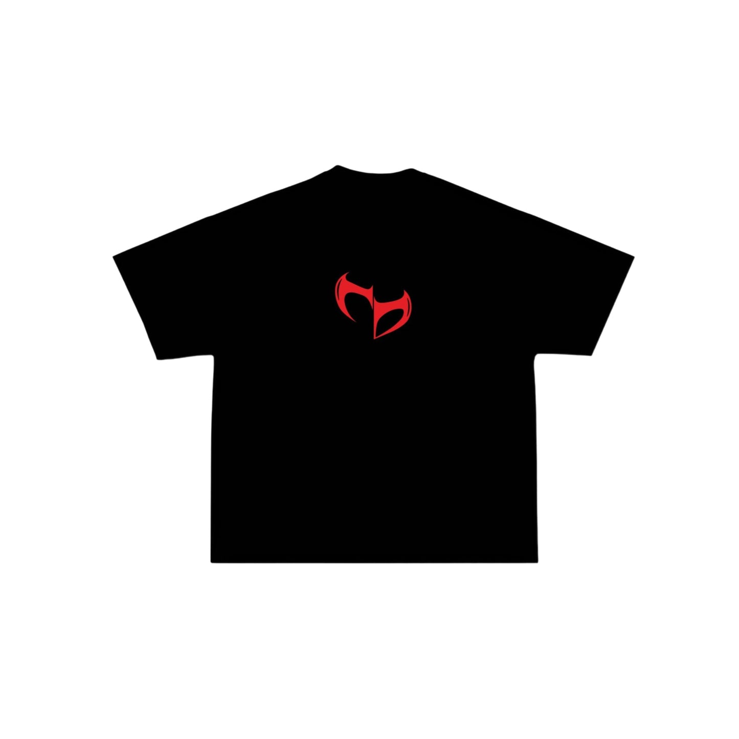 RESILIENCE TEE BY CD