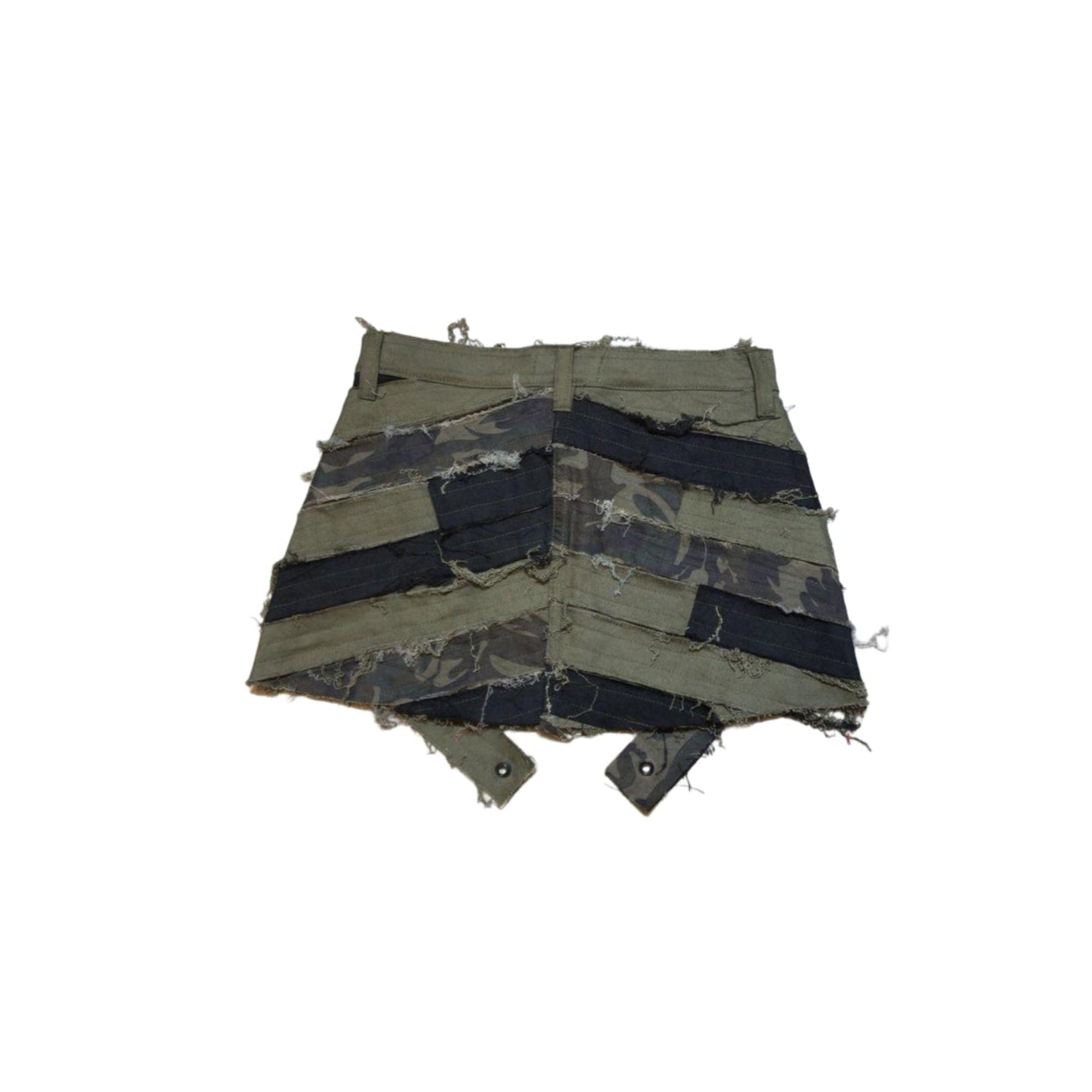 UXL VINTAGE SKIRT III