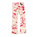 UXL EXPRESSION DENIM