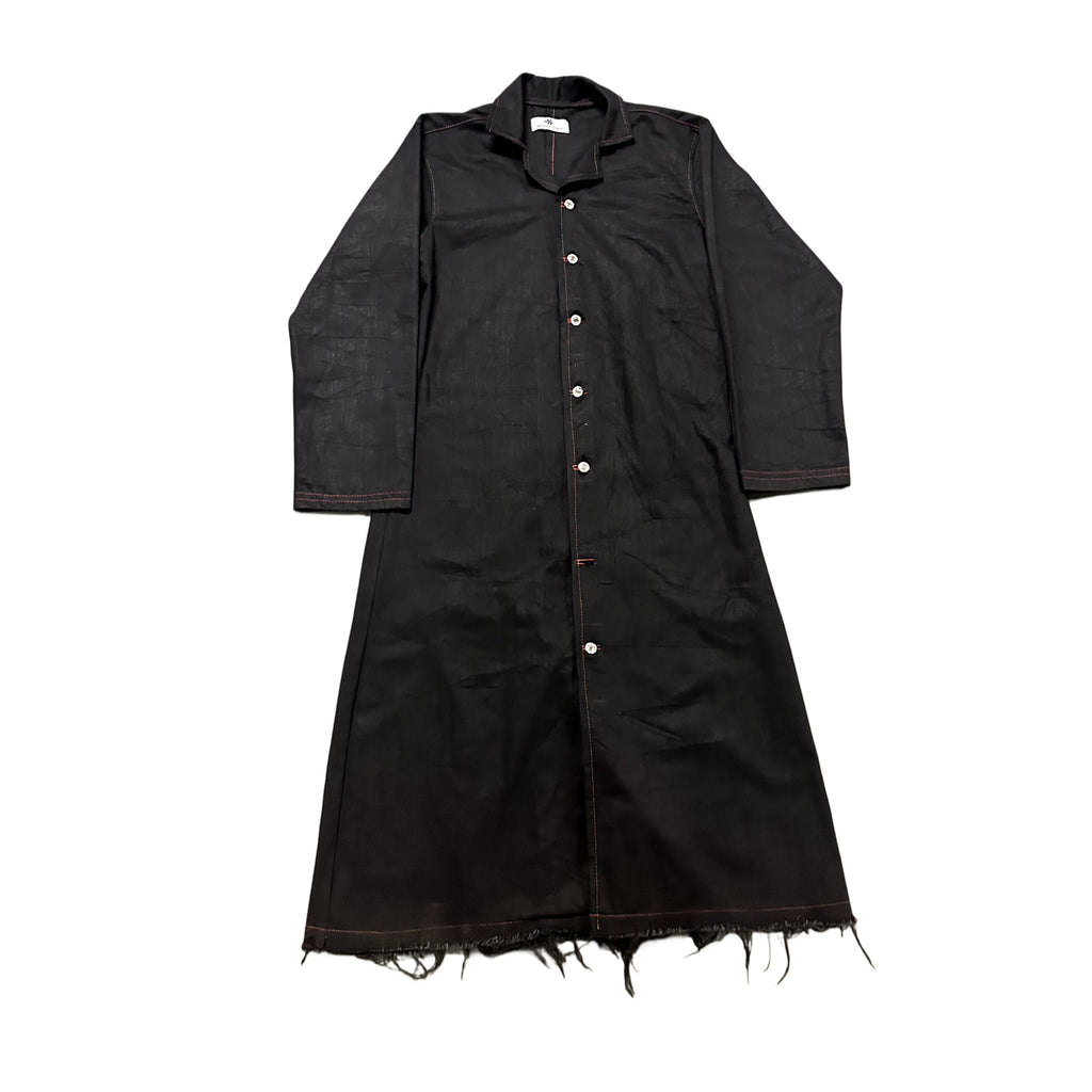 UXL TRENCH COAT