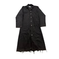 UXL TRENCH COAT
