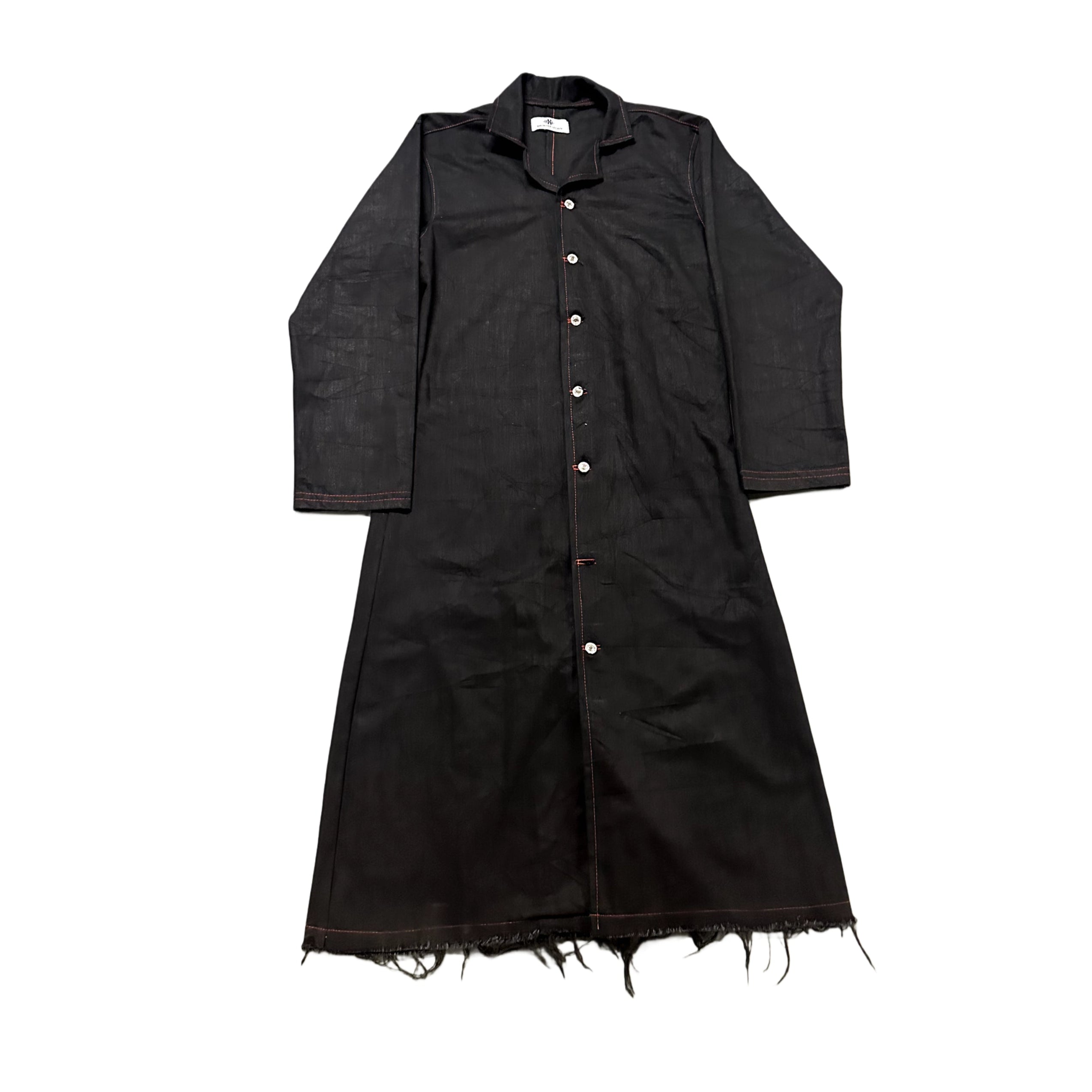 UXL TRENCH COAT