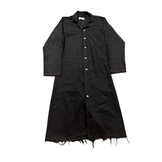 UXL TRENCH COAT