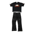 UXL COMMUNITY SWAG OUTFIT
