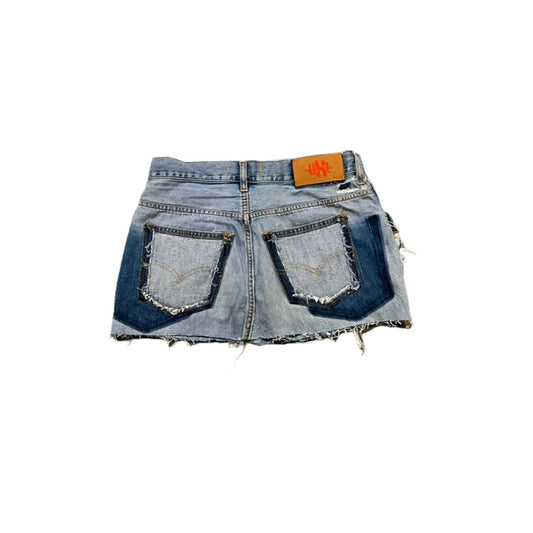 UXL VINTAGE SKIRT