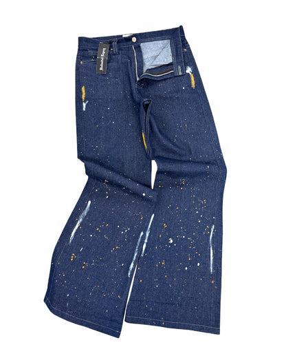 UXL 3XL LEGACY JEANS