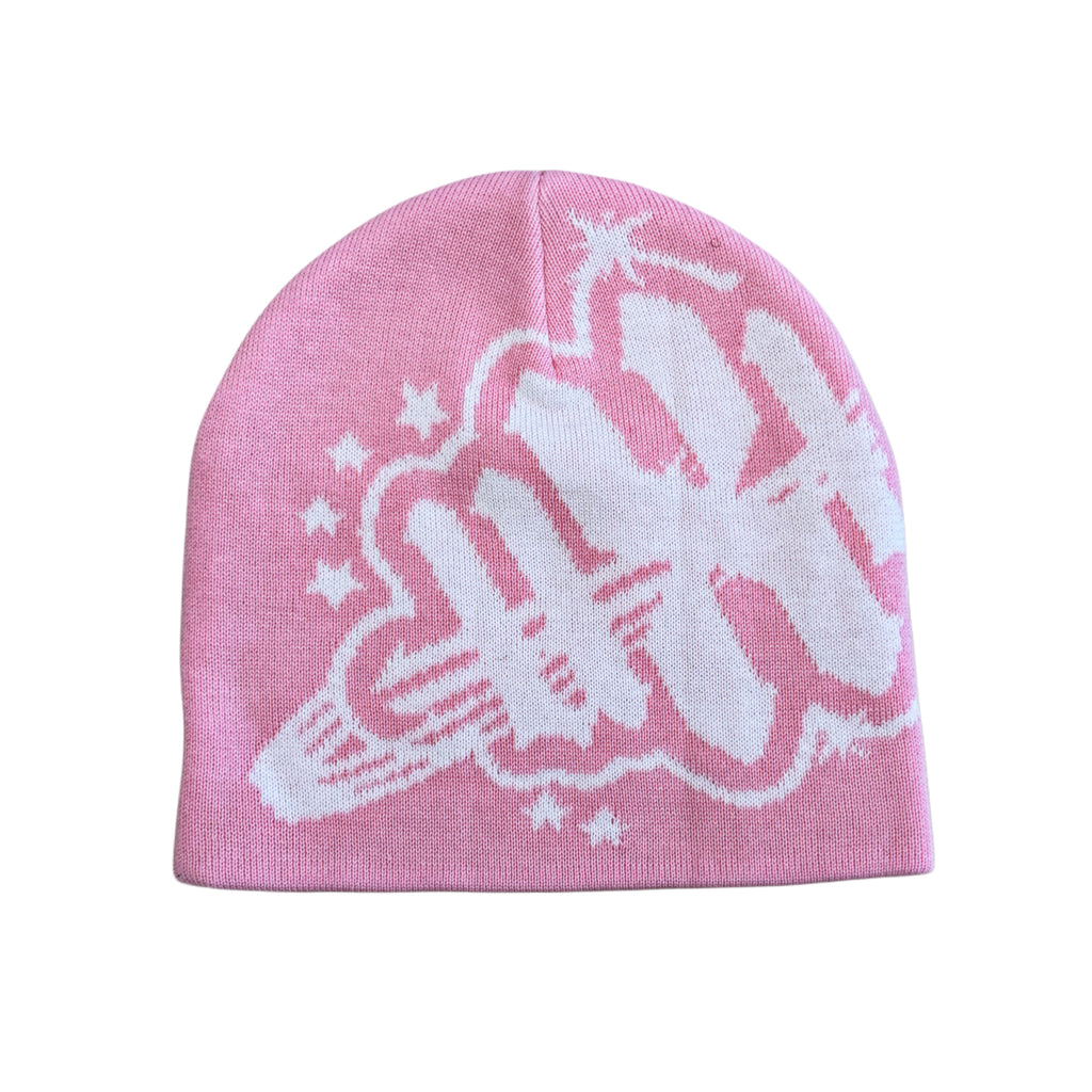 UXL SHOOTING BEANIE