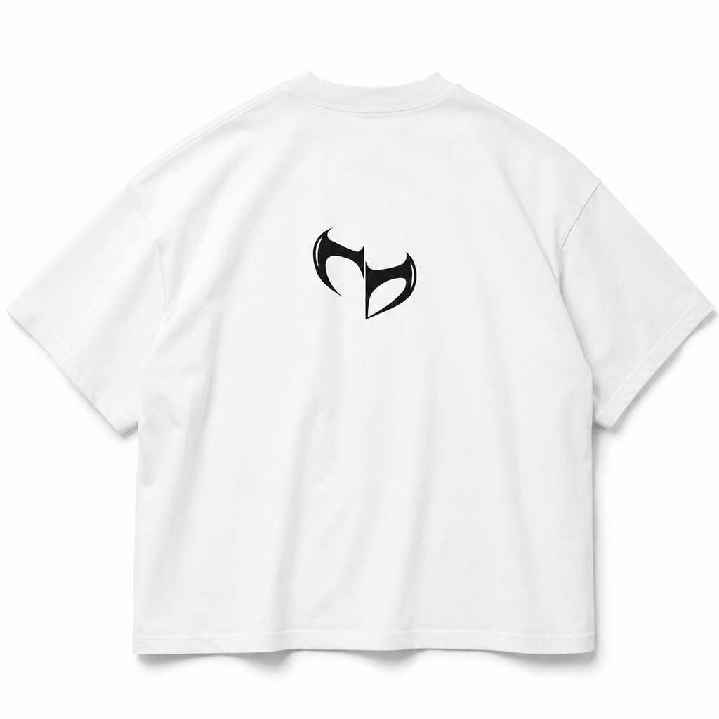 CORRUPTED MEMBER TEE