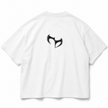 CORRUPTED MEMBER TEE