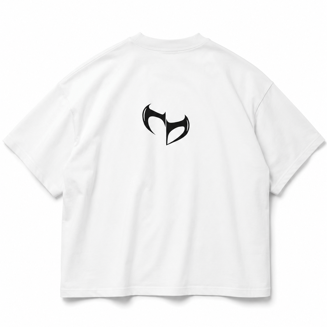 CORRUPTED MEMBER TEE
