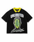 UXL BUILDER polo  ( prototype )