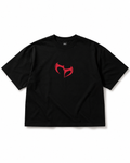 RESILIENCE TEE  BY CD