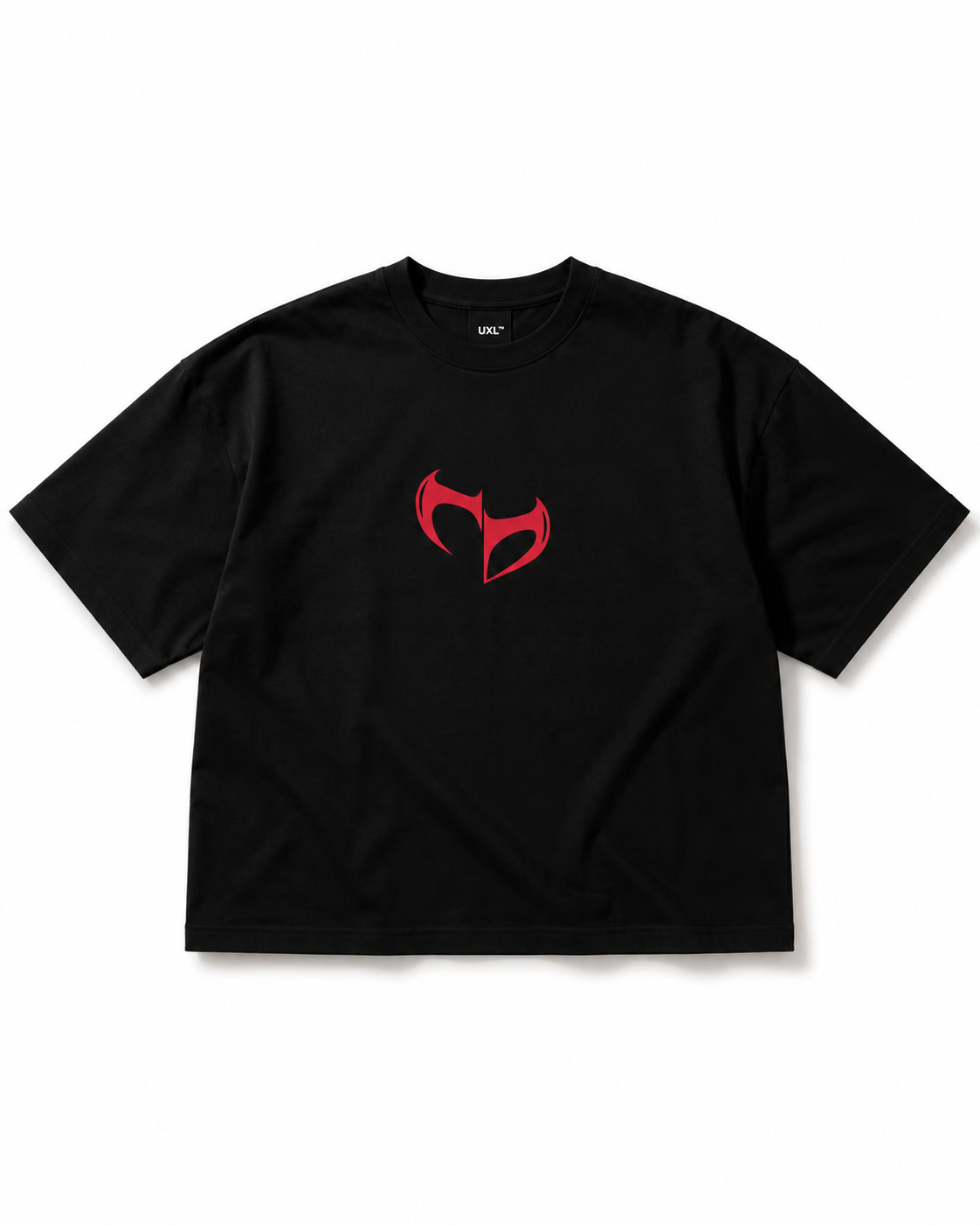 RESILIENCE TEE  BY CD