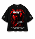 LEGACY ENDURE  TEE